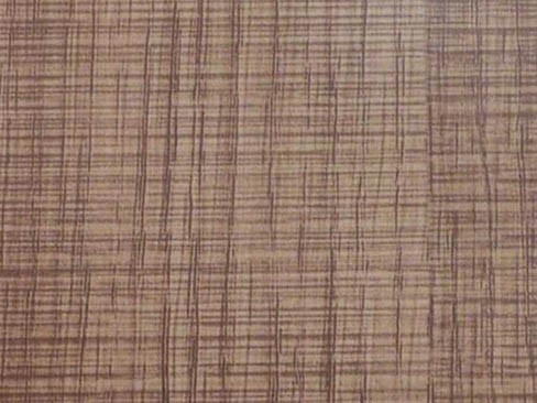 马六甲生态板厂家