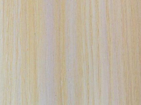 马六甲生态板生产