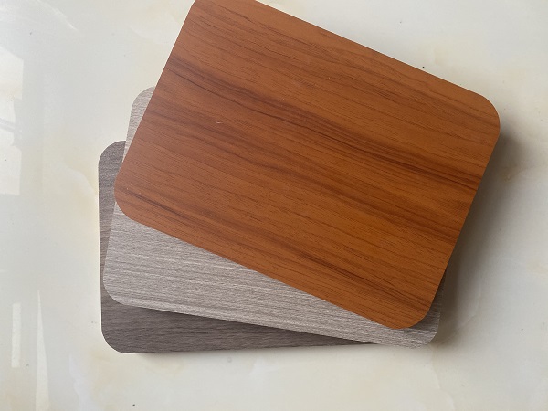 森幻精品板材生产