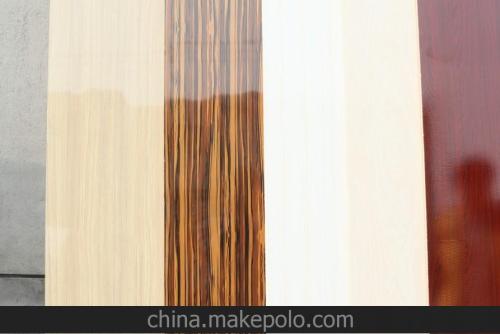 水晶高光肽瓷板