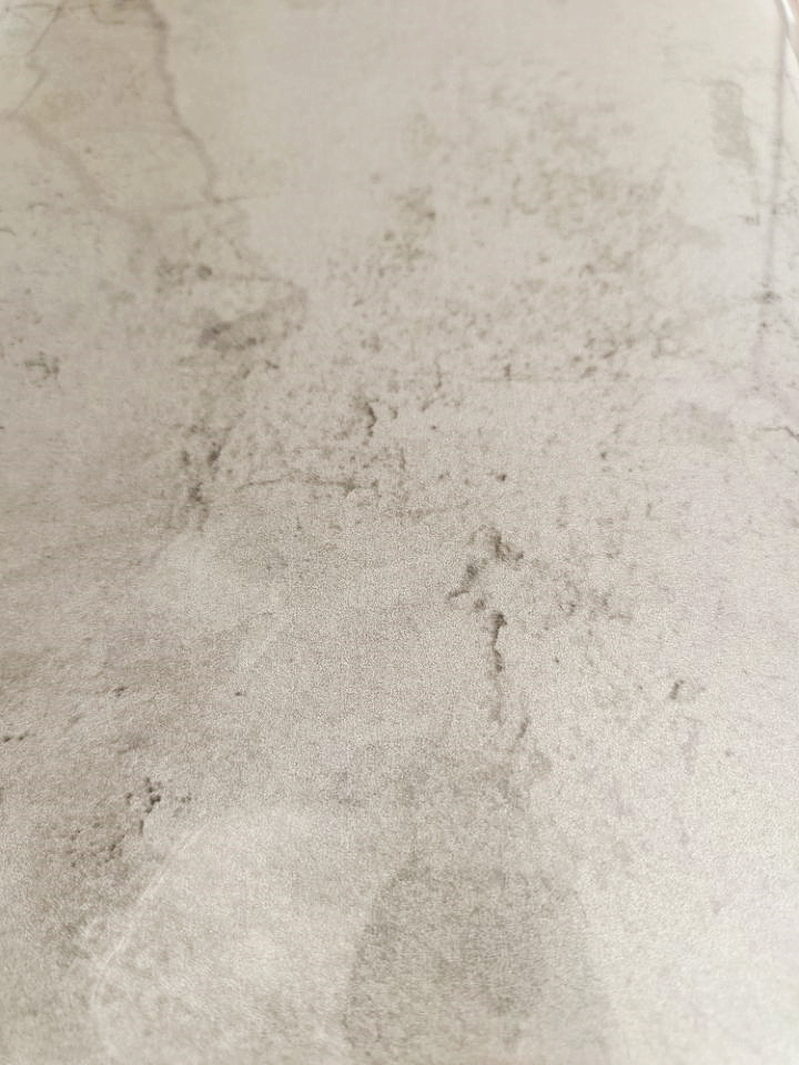 高光水晶肽瓷板