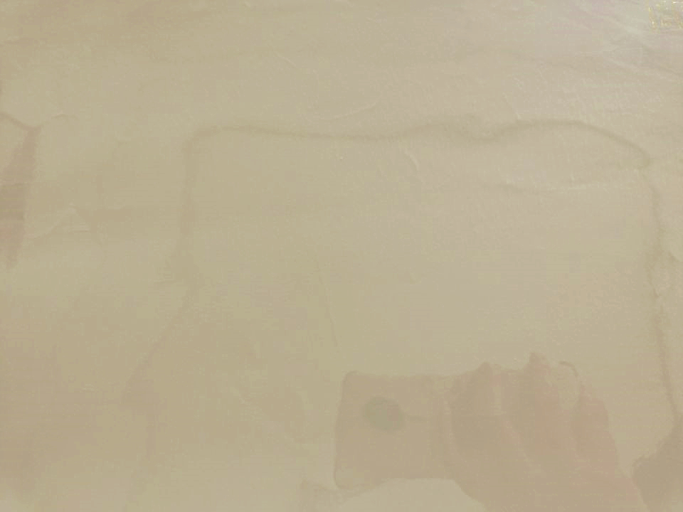 山东高光肽瓷板