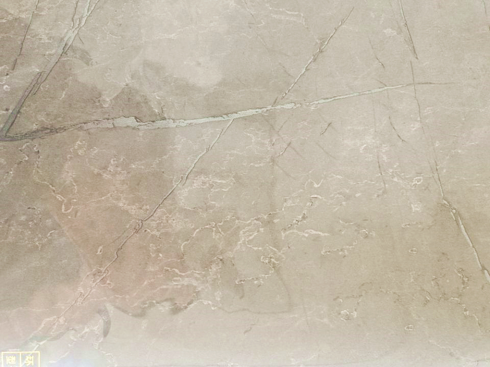 山东高光肽瓷板厂家